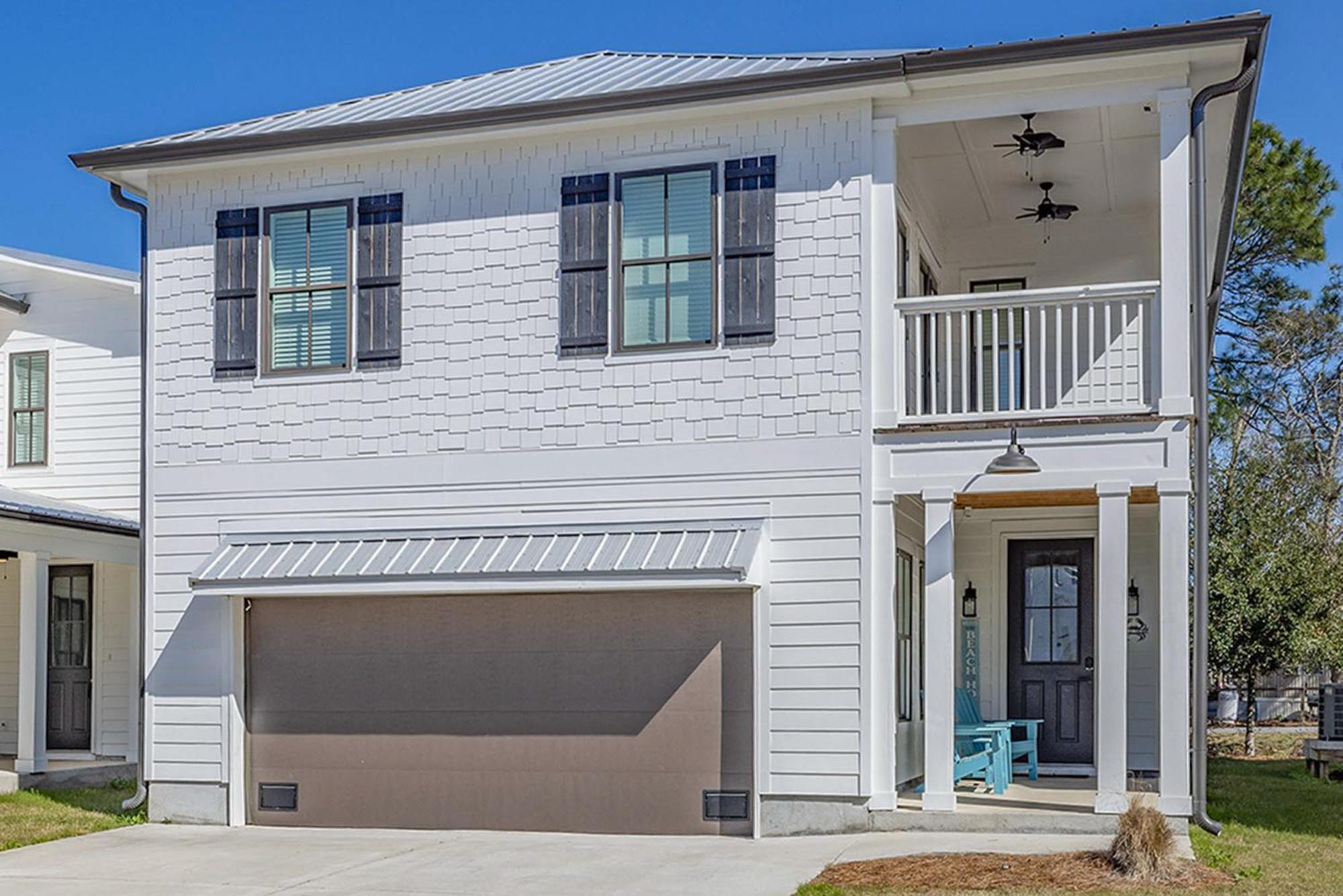5 Star 4/3 Sleeps 16 With Arcade Game Room & Pool! Orange Beach Kültér fotó