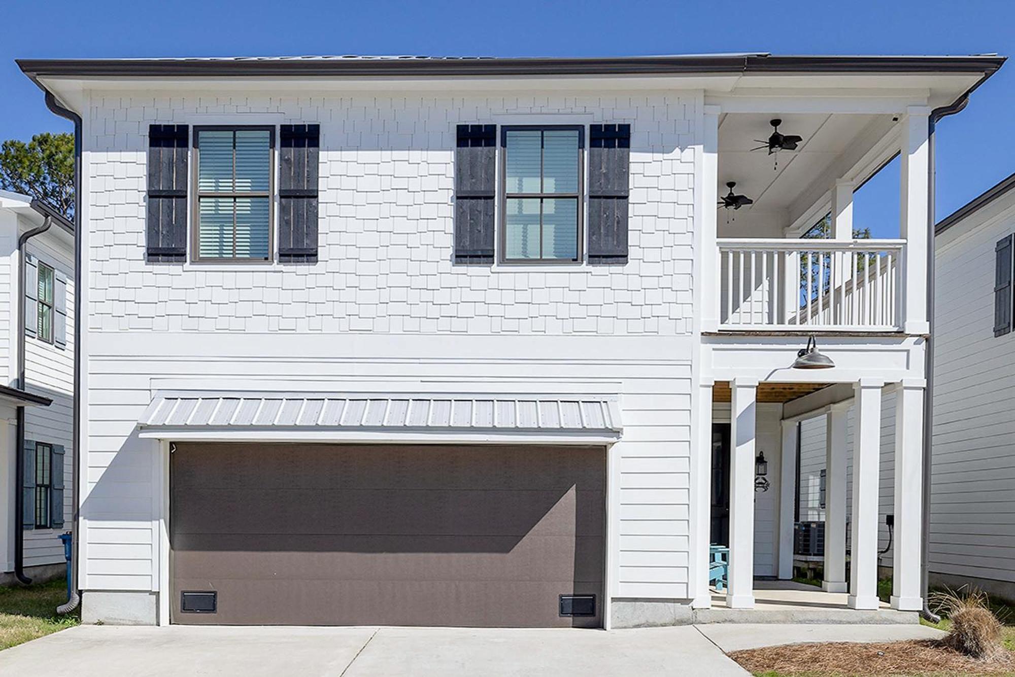5 Star 4/3 Sleeps 16 With Arcade Game Room & Pool! Orange Beach Kültér fotó