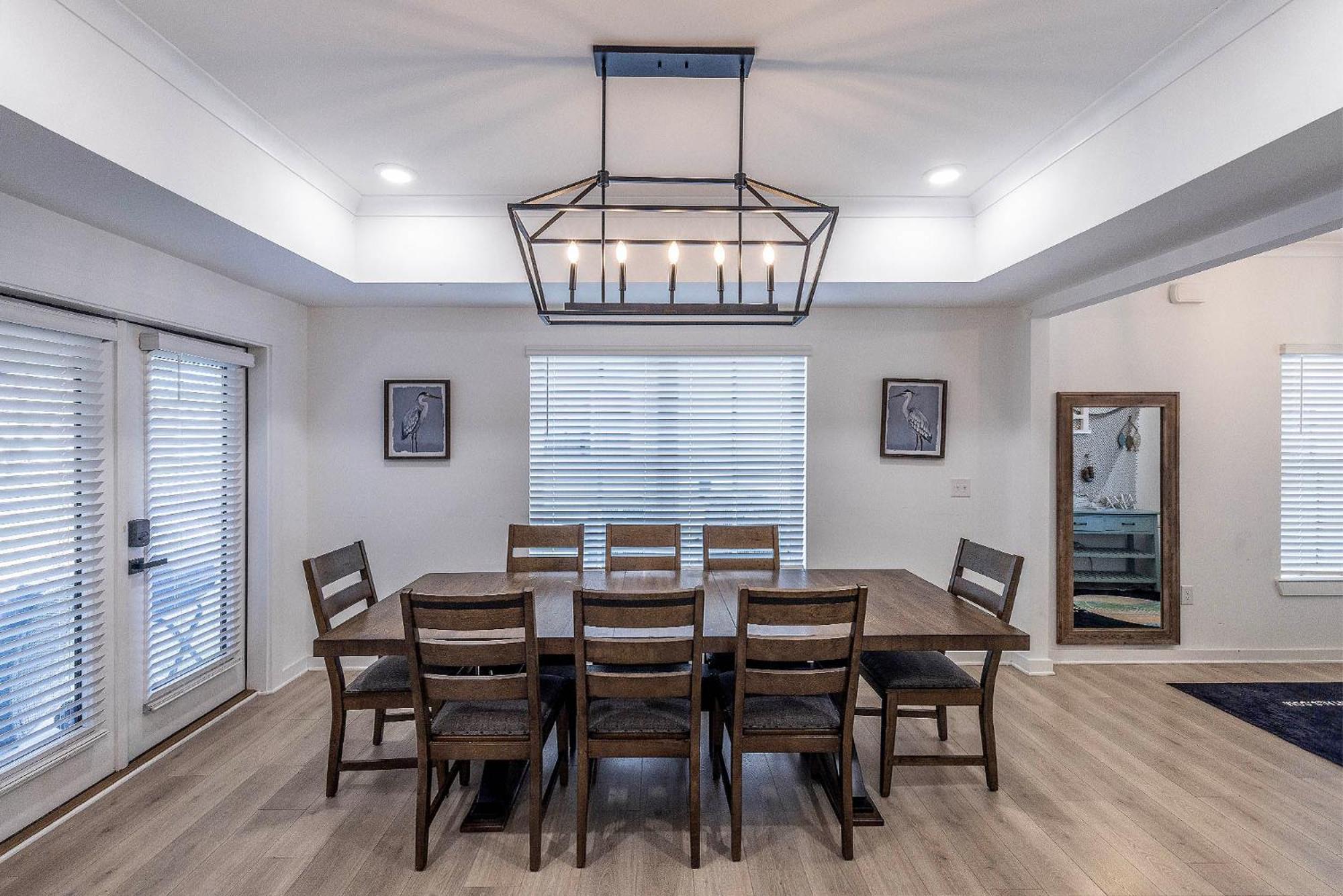 5 Star 4/3 Sleeps 16 With Arcade Game Room & Pool! Orange Beach Kültér fotó