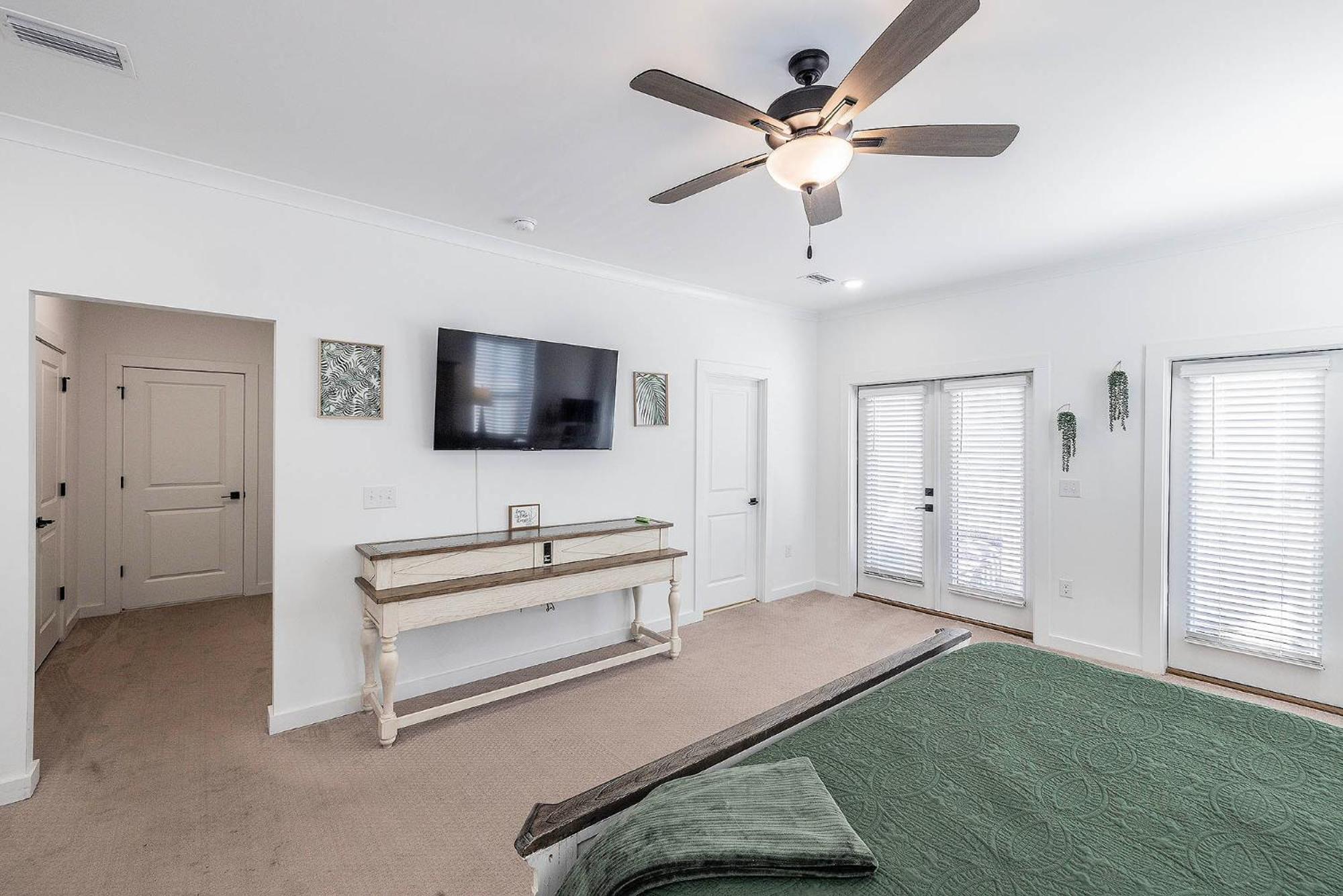 5 Star 4/3 Sleeps 16 With Arcade Game Room & Pool! Orange Beach Kültér fotó
