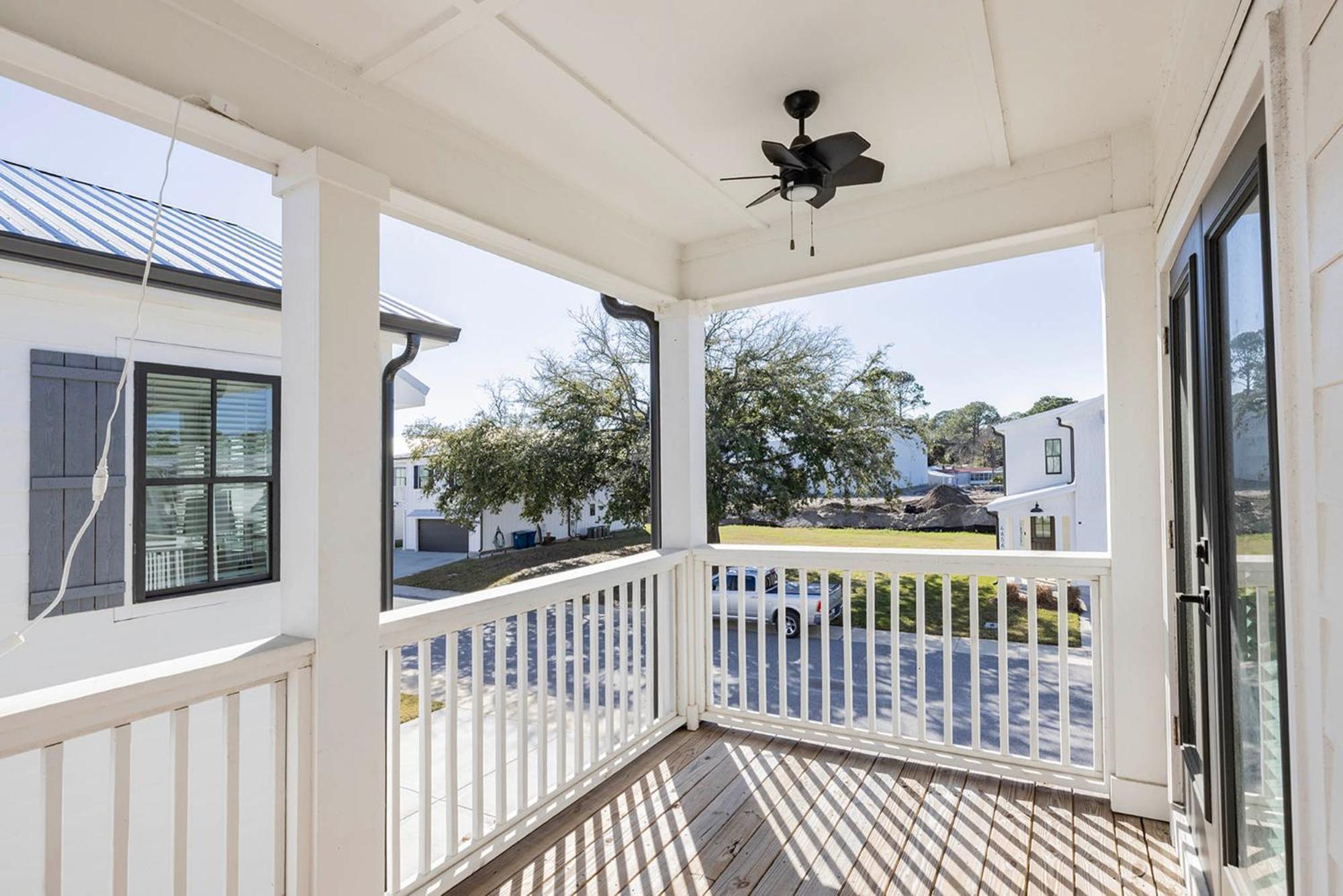5 Star 4/3 Sleeps 16 With Arcade Game Room & Pool! Orange Beach Kültér fotó