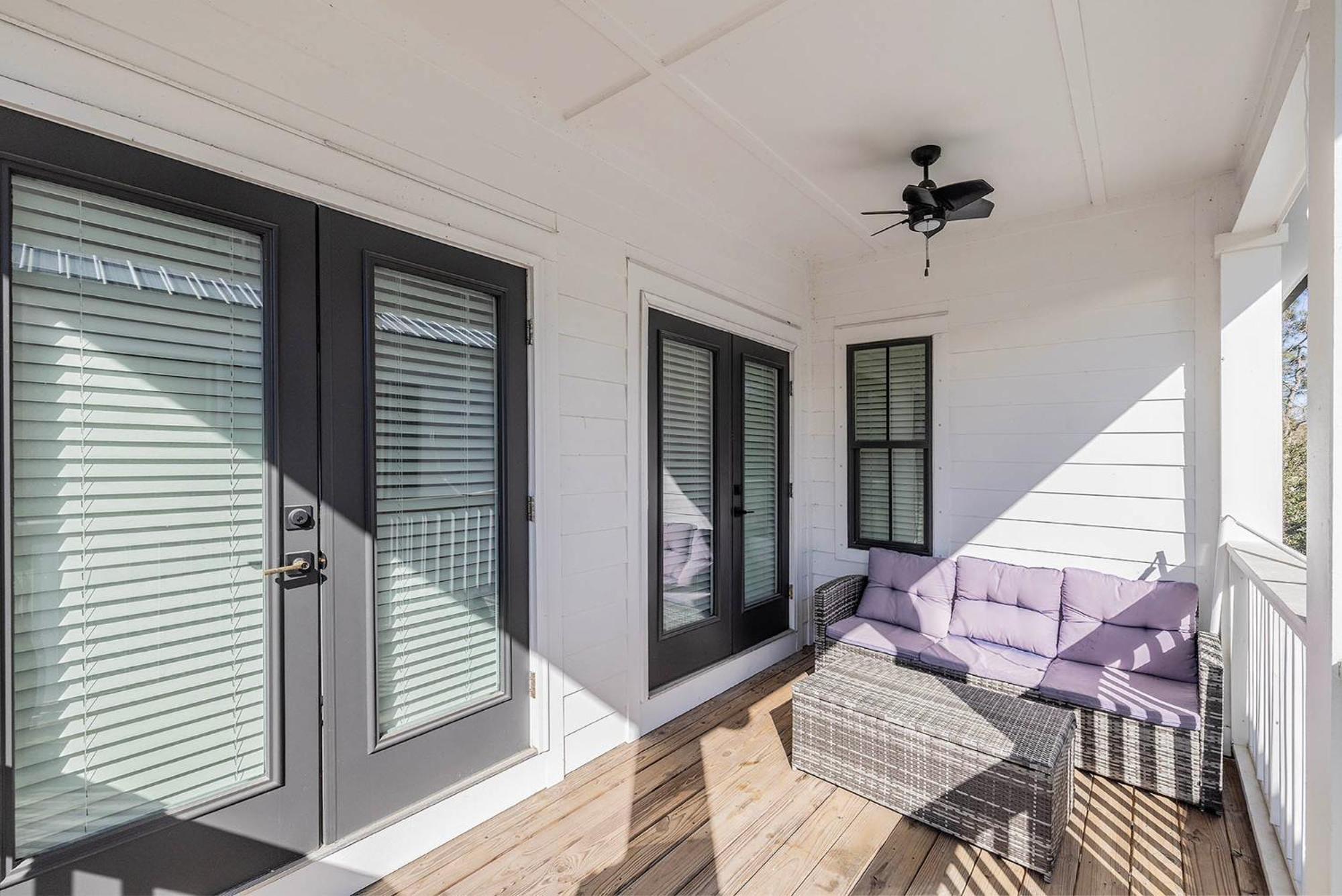 5 Star 4/3 Sleeps 16 With Arcade Game Room & Pool! Orange Beach Kültér fotó