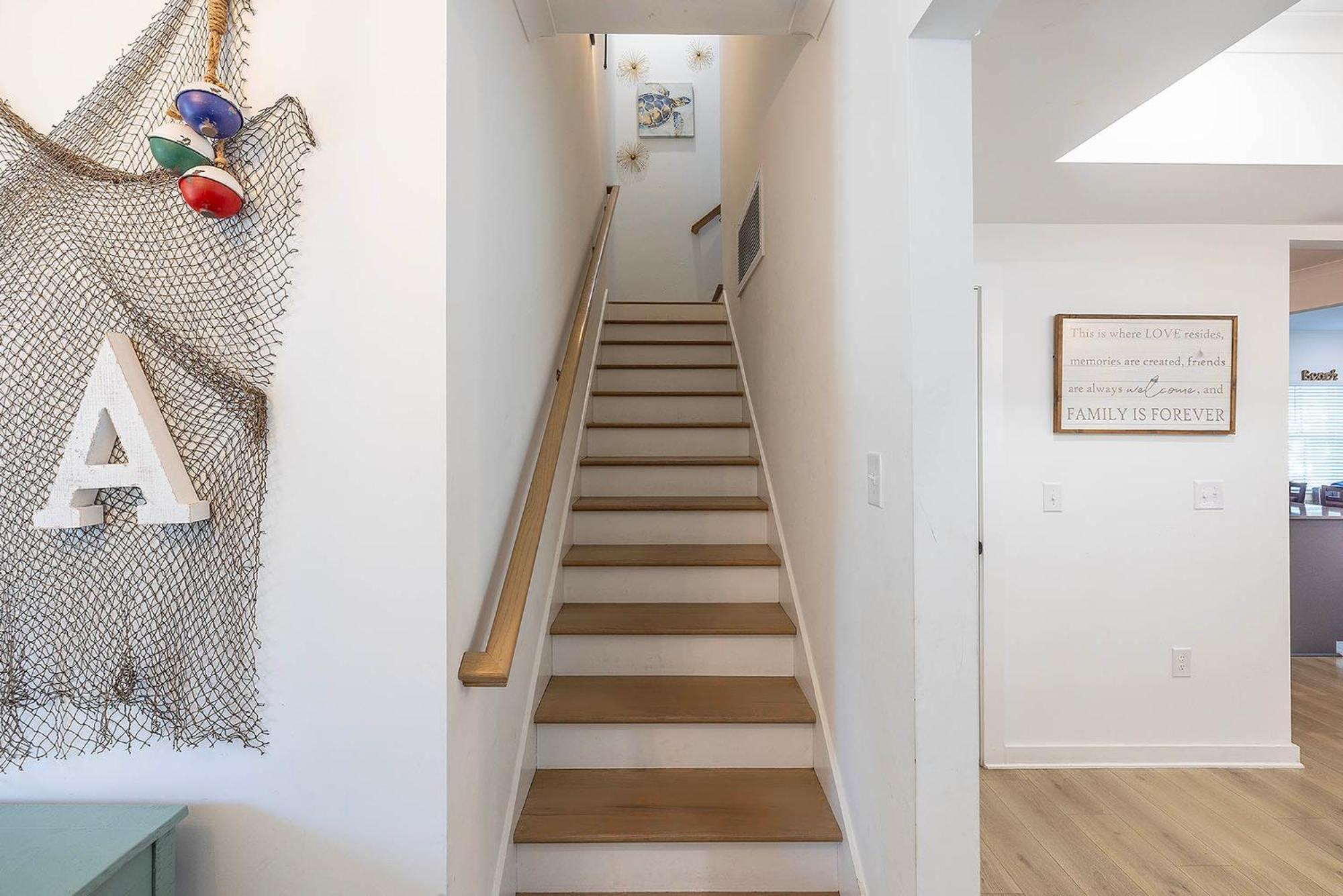 5 Star 4/3 Sleeps 16 With Arcade Game Room & Pool! Orange Beach Kültér fotó