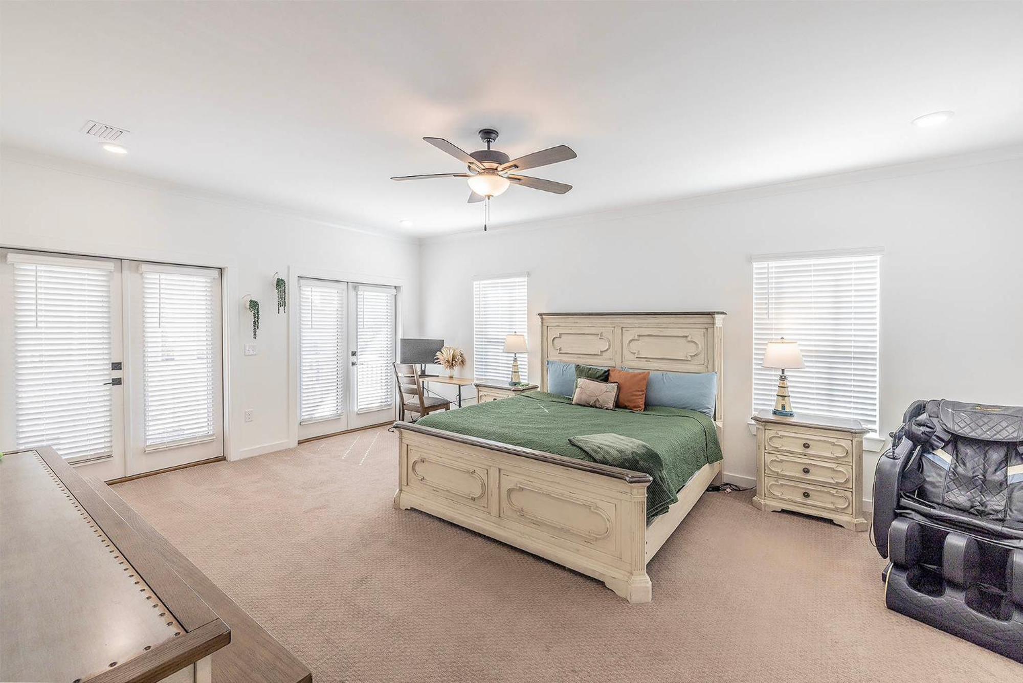 5 Star 4/3 Sleeps 16 With Arcade Game Room & Pool! Orange Beach Kültér fotó