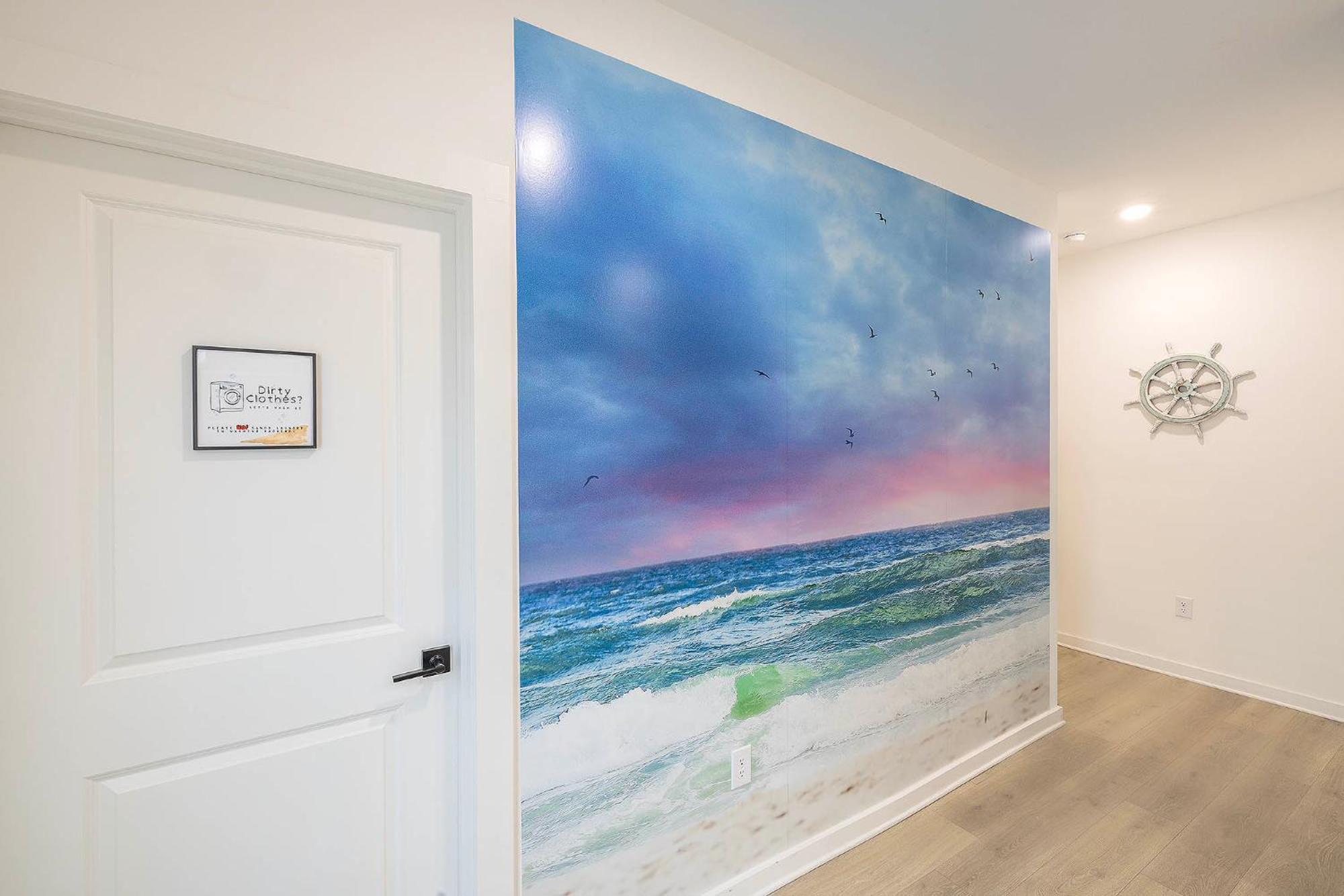 5 Star 4/3 Sleeps 16 With Arcade Game Room & Pool! Orange Beach Kültér fotó