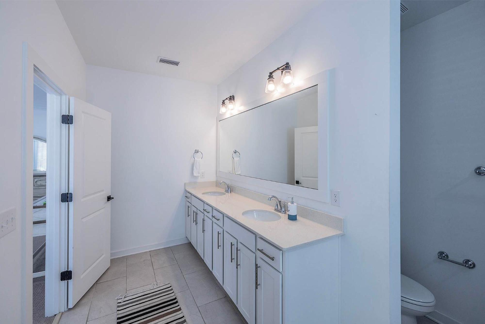5 Star 4/3 Sleeps 16 With Arcade Game Room & Pool! Orange Beach Kültér fotó