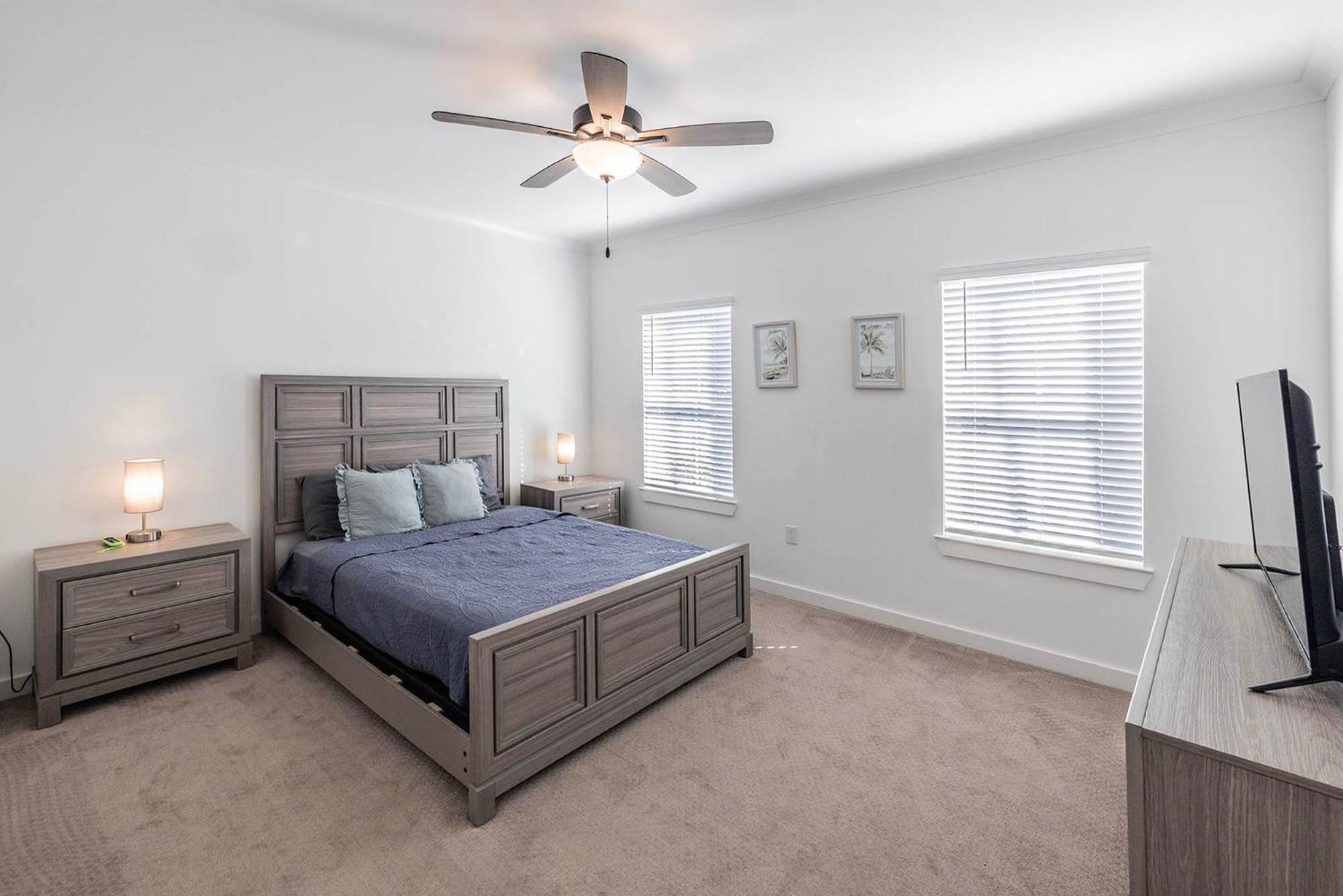 5 Star 4/3 Sleeps 16 With Arcade Game Room & Pool! Orange Beach Kültér fotó
