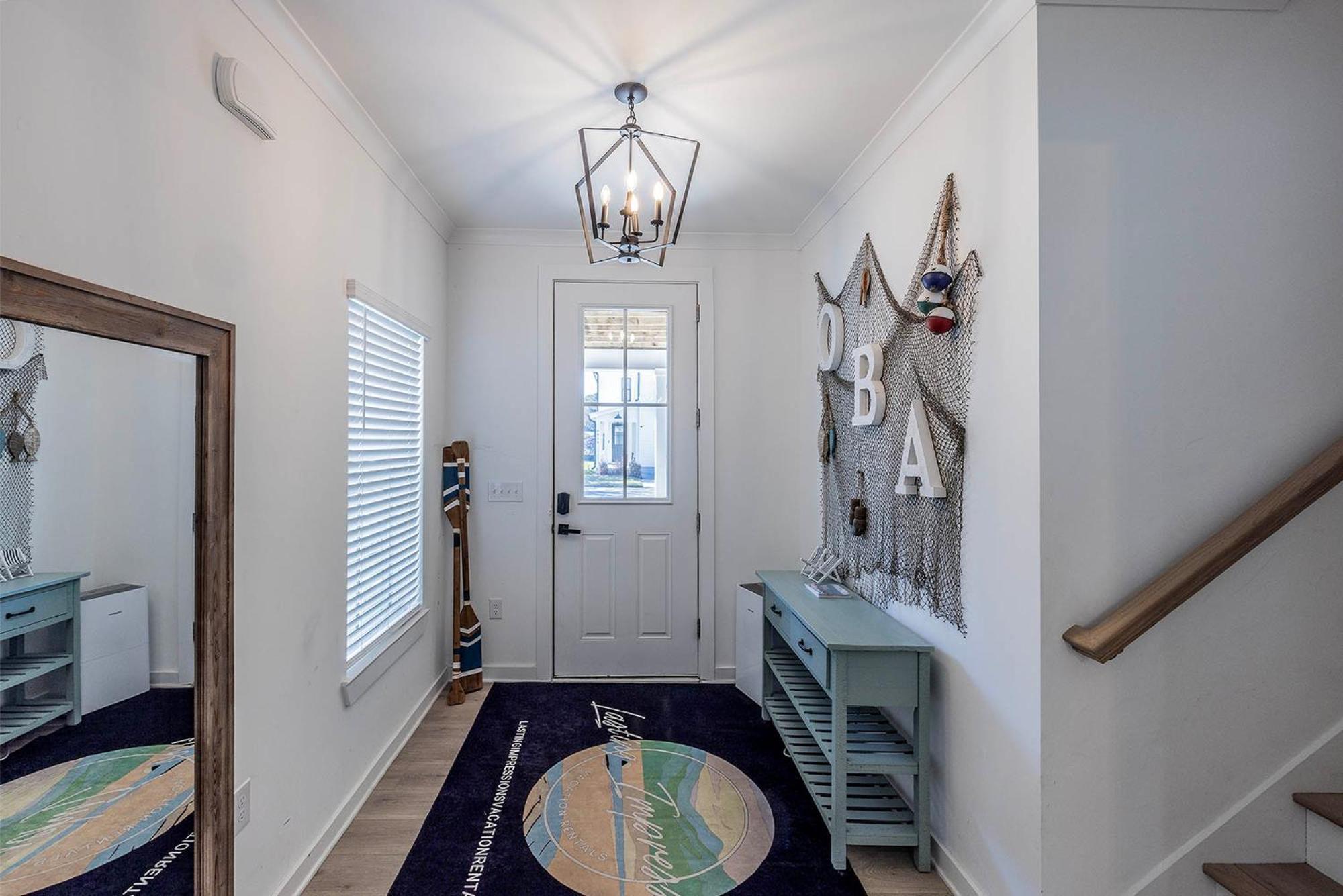5 Star 4/3 Sleeps 16 With Arcade Game Room & Pool! Orange Beach Kültér fotó