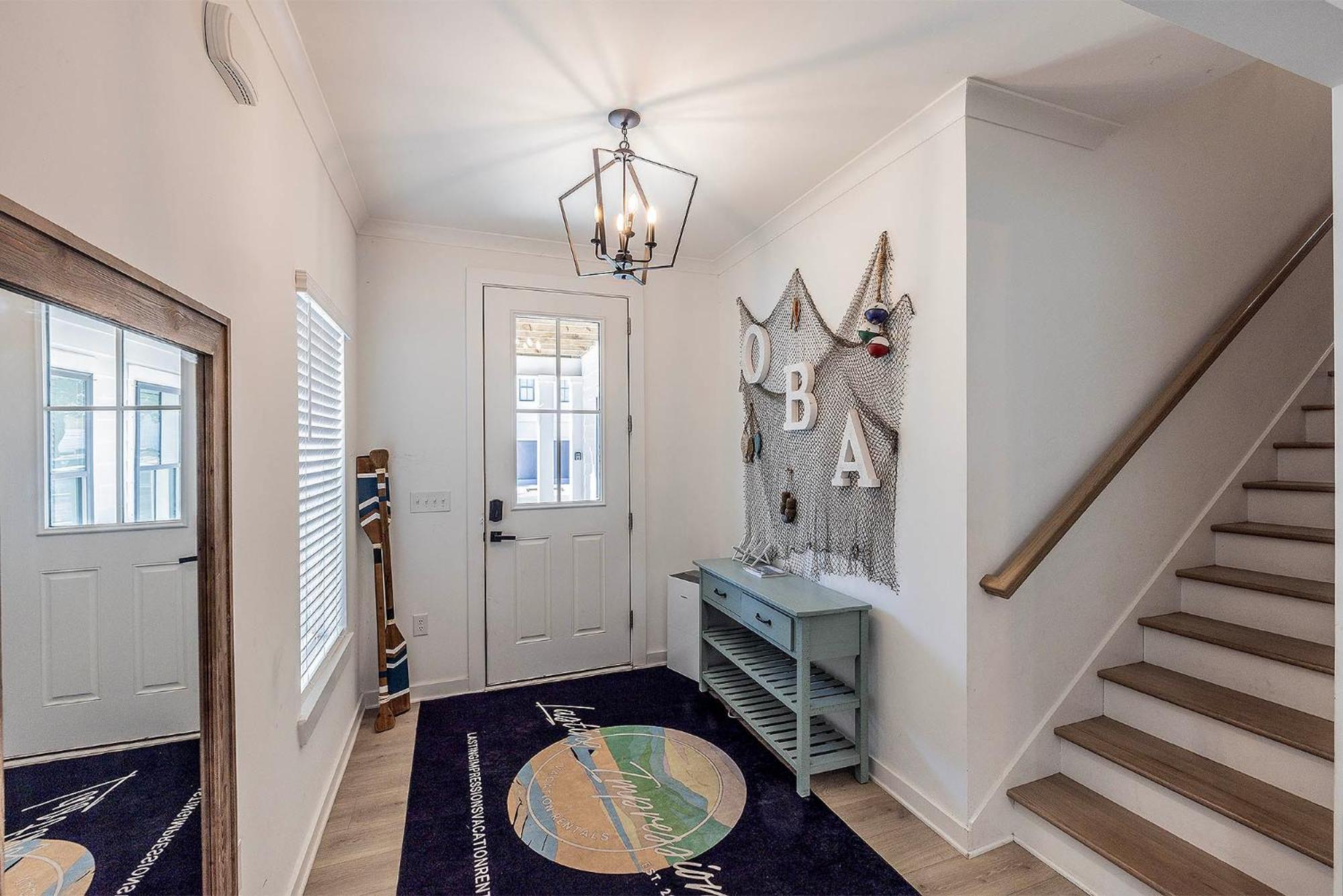 5 Star 4/3 Sleeps 16 With Arcade Game Room & Pool! Orange Beach Kültér fotó