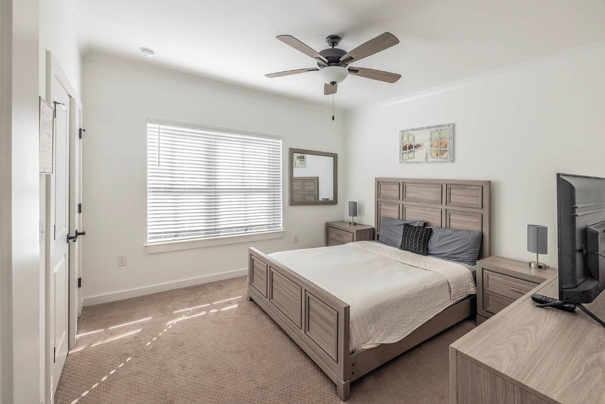 5 Star 4/3 Sleeps 16 With Arcade Game Room & Pool! Orange Beach Kültér fotó