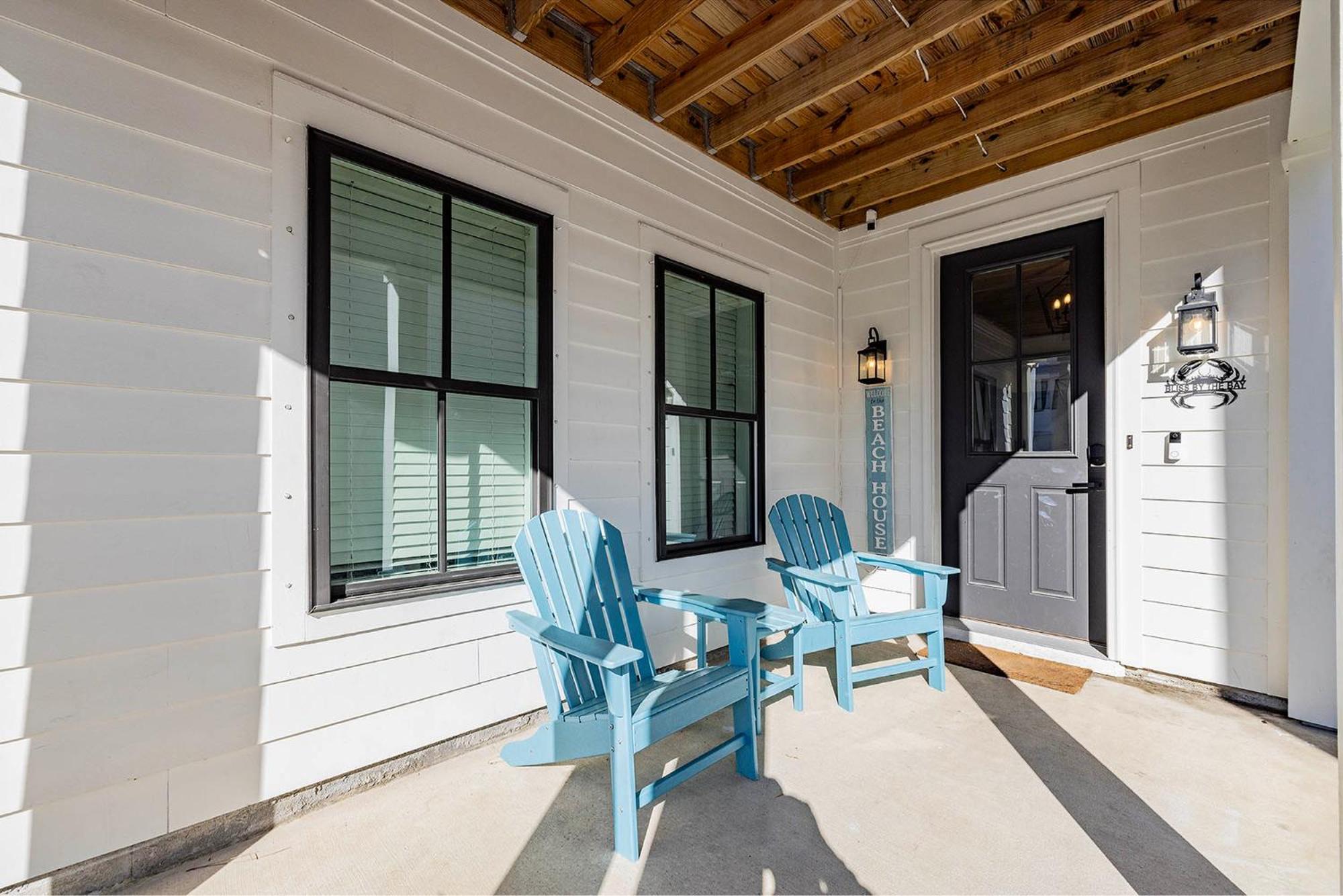5 Star 4/3 Sleeps 16 With Arcade Game Room & Pool! Orange Beach Kültér fotó